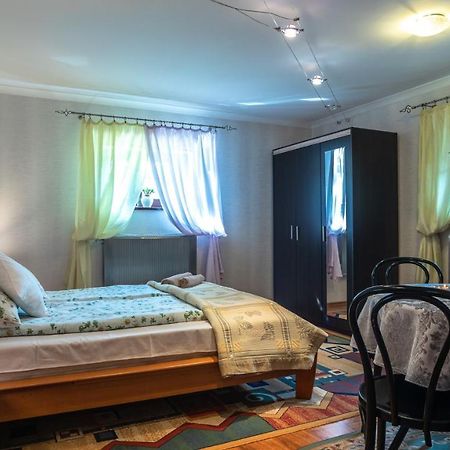 Apartament Przy Slonecznej Myslakowice Exterior photo